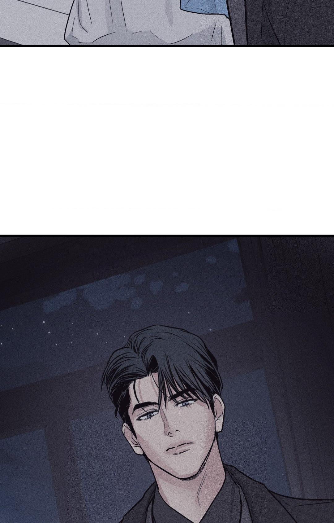 Payback, Chapter 88 image 80